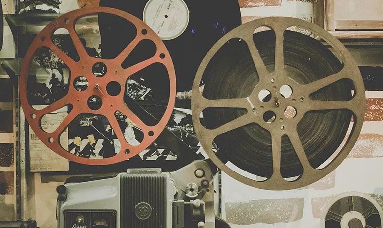 Colectivo Trabalhadores da Actividade Cinematográfica