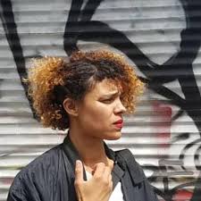 Grollimund Elen Sylla
