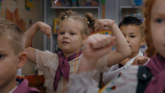 « IMAGES, MÉMOIRE ET GUERRE » Cycle  au Fresnoy - Studio national,Tourcoing du 5 au 23 novembre 2025