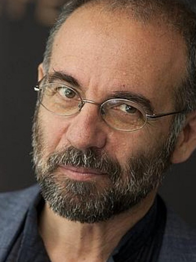 Tornatore Giuseppe