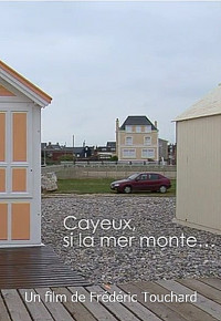 Cayeux, si la mer monte…