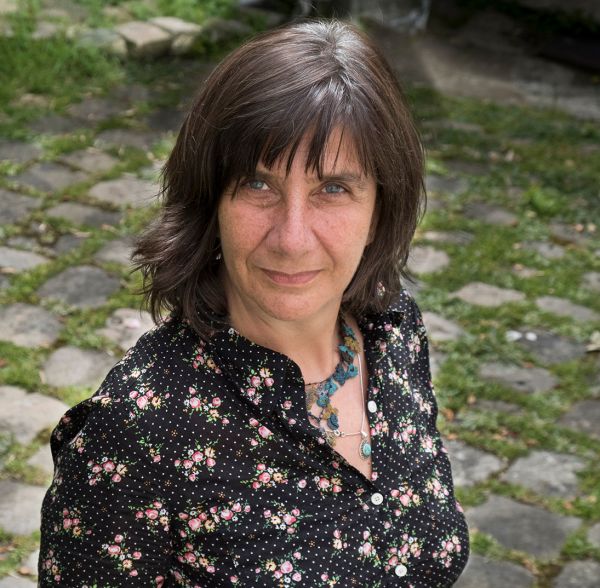 Frésil Manuela
