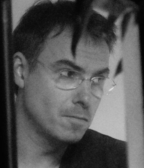 Dugowson Pierre