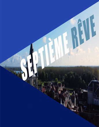 Septième rêve