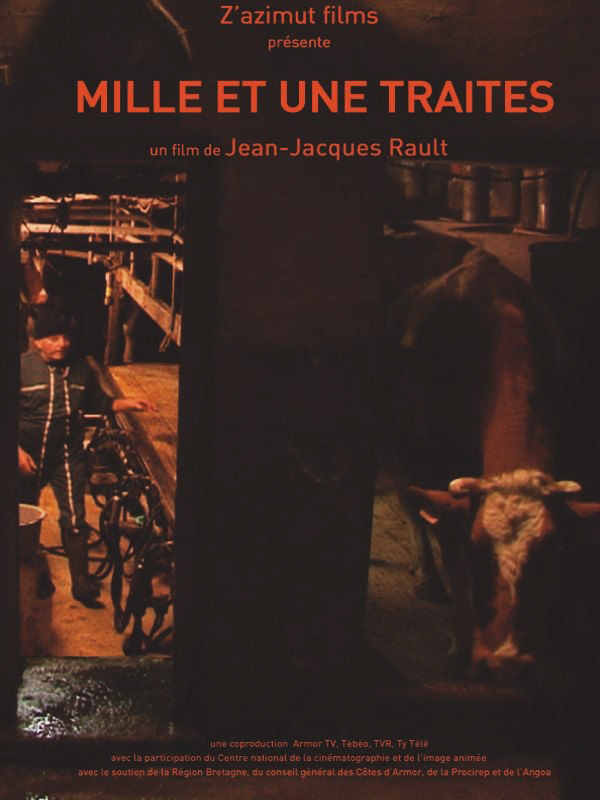 Mille et une traites