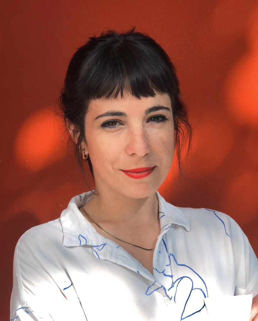 Hernández López Gala