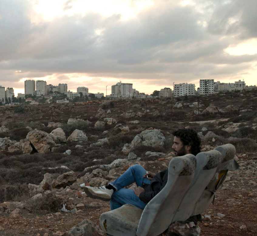 Festival DOCS EN VUE 2ème édition du 26 au 30 Novembre 2025 à Tourcoing